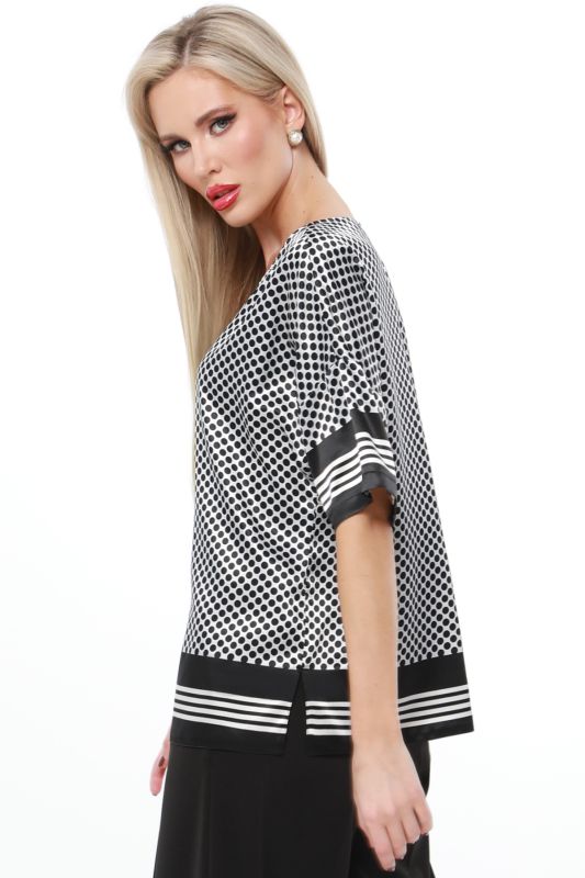 Blouse Estela