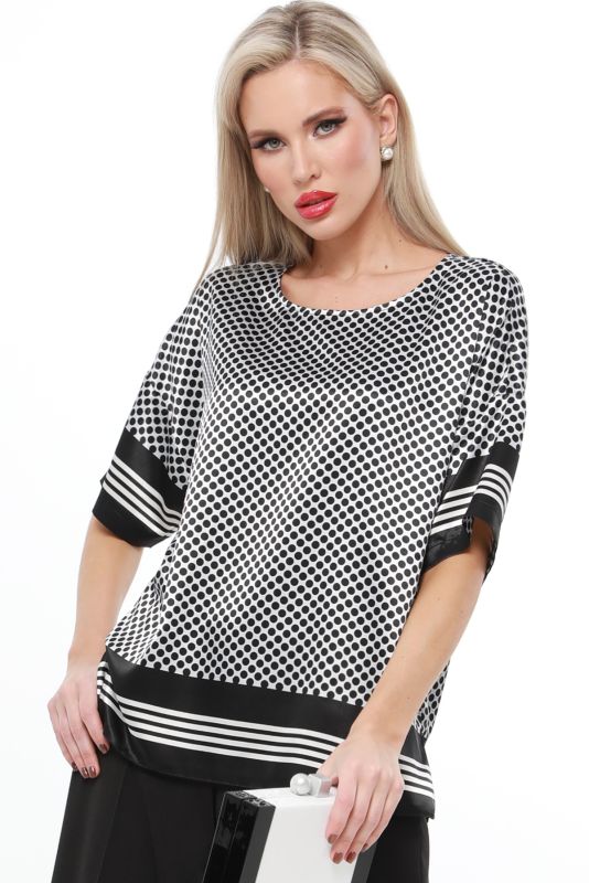 Blouse Estela