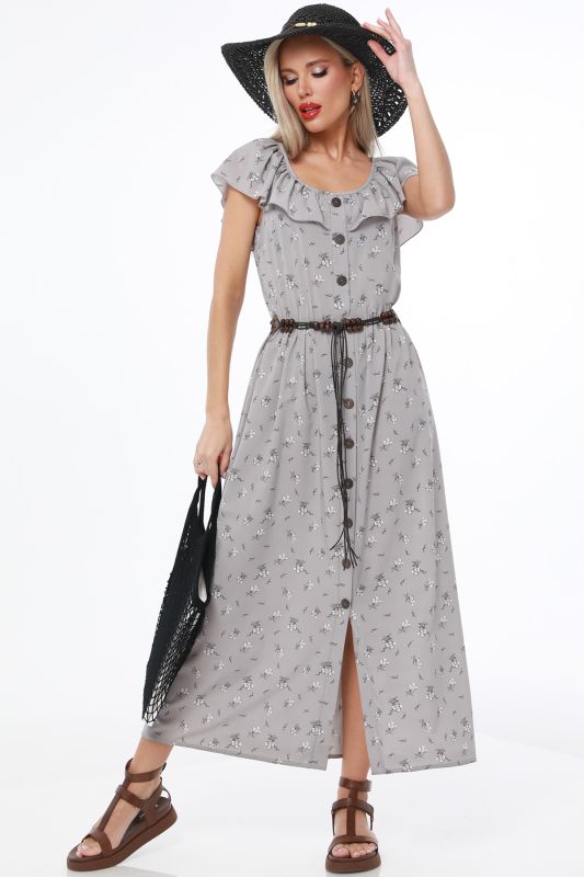 Dress Romantic Vacation, new