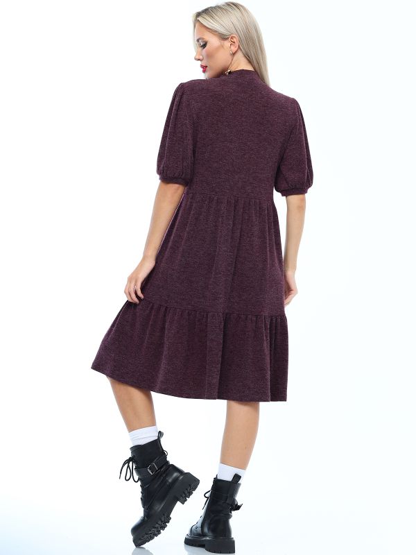 Dress Philosophy of Comfort, new