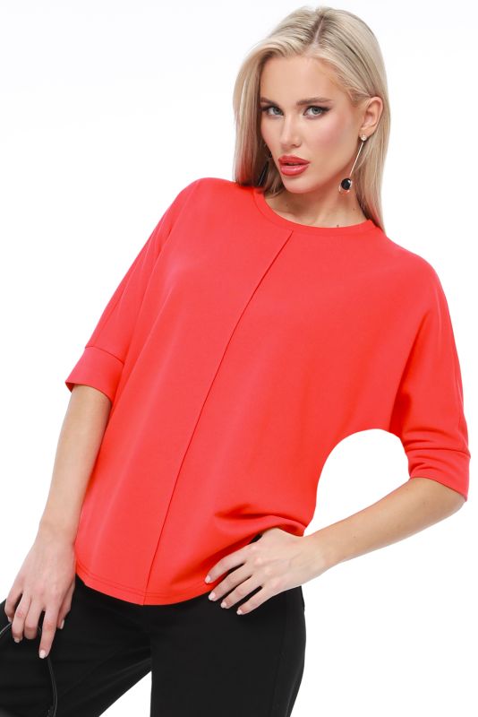 Blouse Madeleine, new