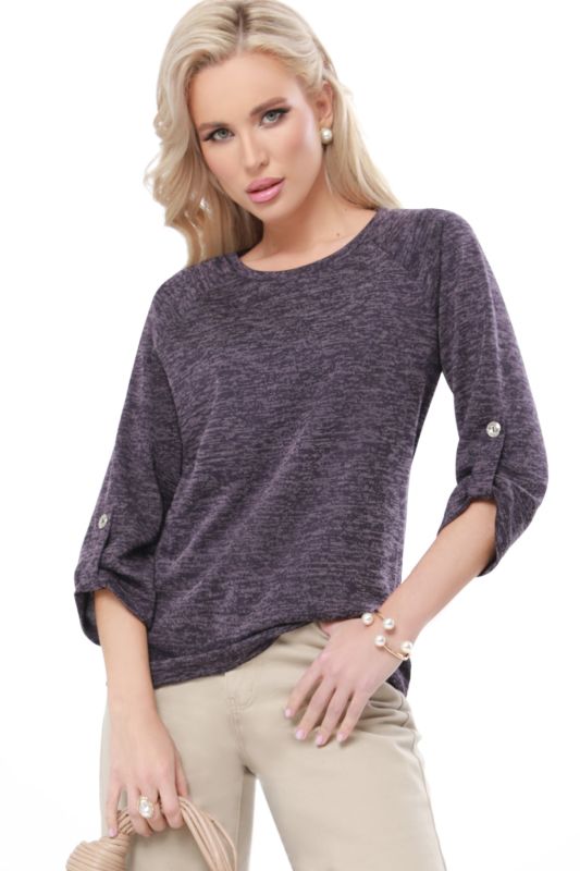 Sweater Rosalia, hit