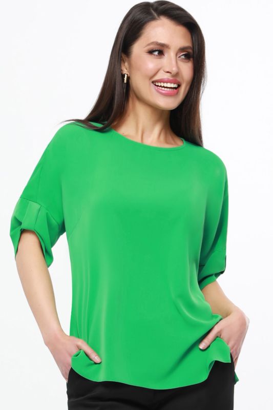 Blouse Joan, bright