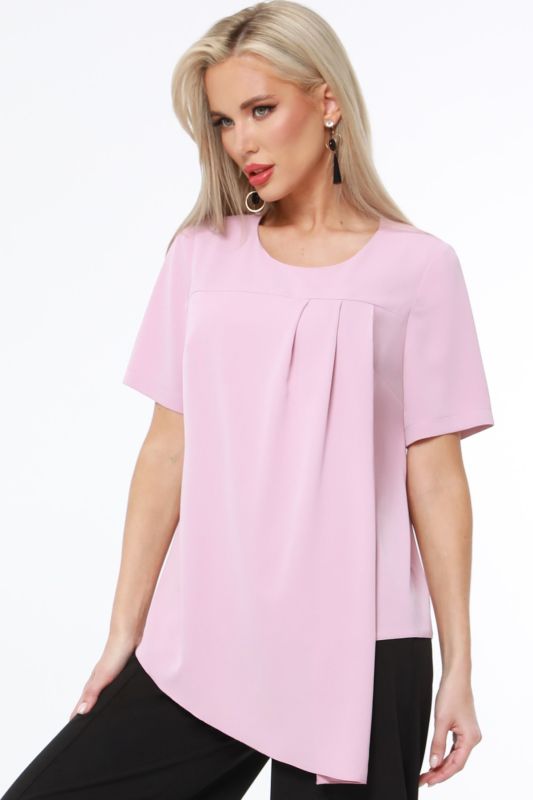 Blouse Vilena, top