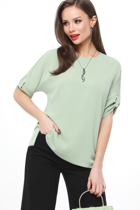 Blouse Joan, new