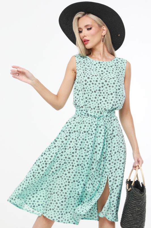 Dress Beautifully enter summer, new