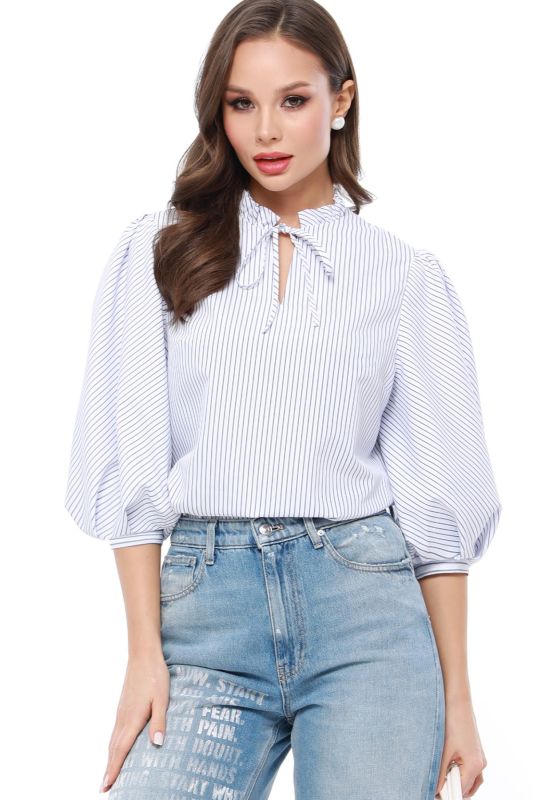 Blouse Eteri