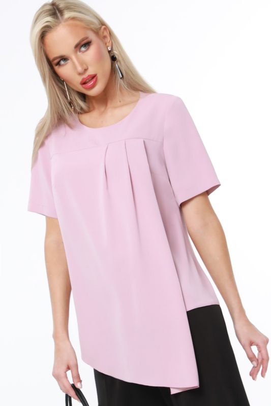 Blouse Vilena, top