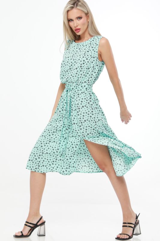 Dress Beautifully enter summer, new