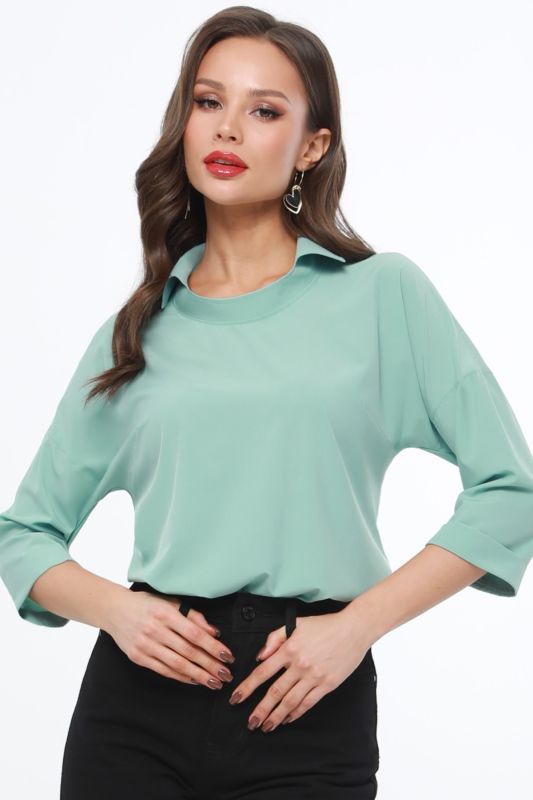 Blouse Petra