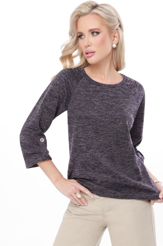 Sweater Rosalia, hit