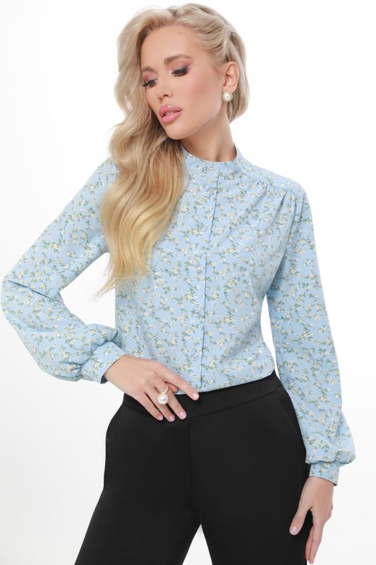 Blouse Roland, light