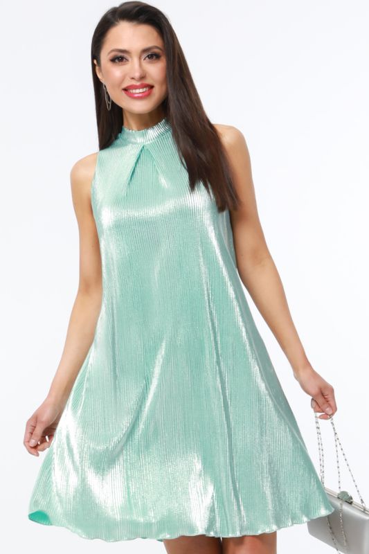 Dress Unheard of Sassy, sparkle