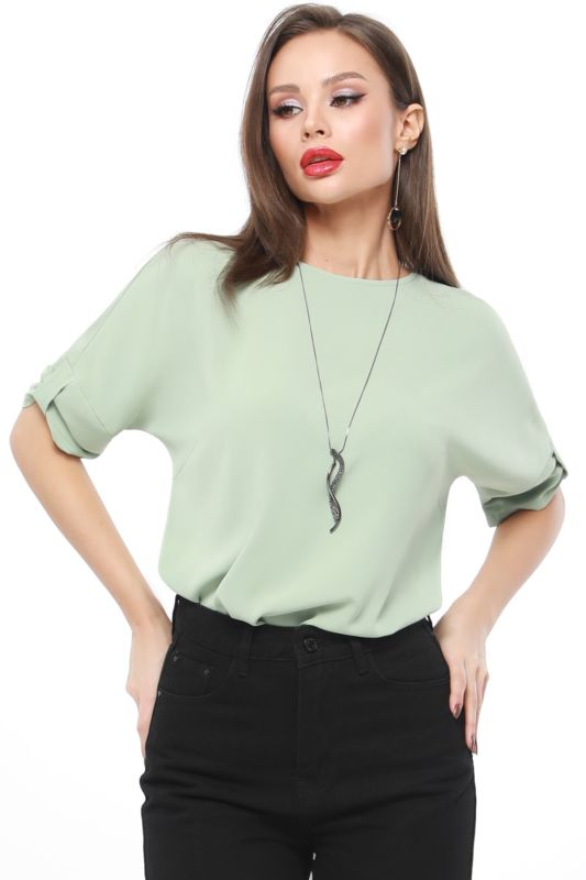 Blouse Joan, new