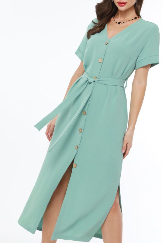 Dress For Summer Walks, new.