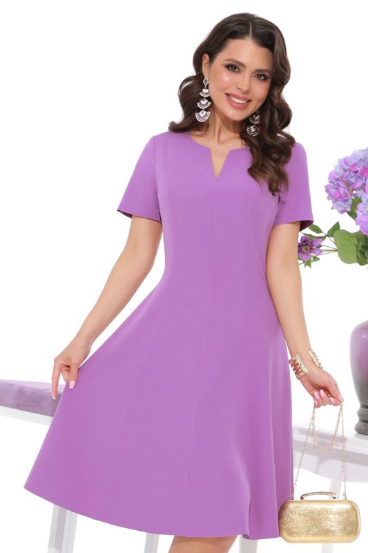 Dress Favorite Forever, lilac