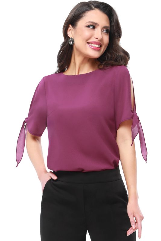 Blouse Solange, top