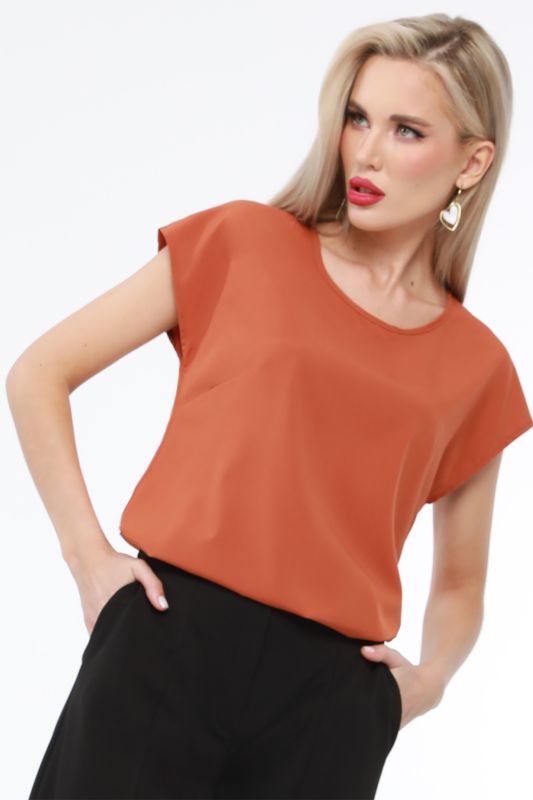 Blouse Rimma, new