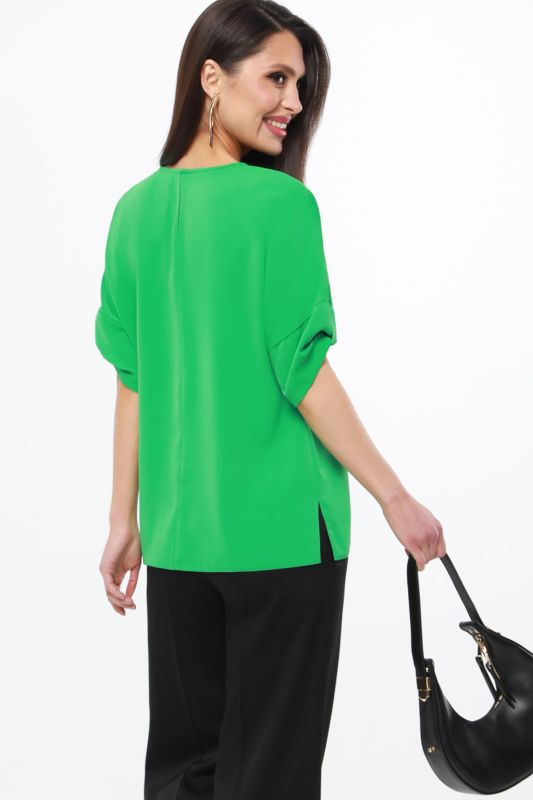 Blouse Joan, bright