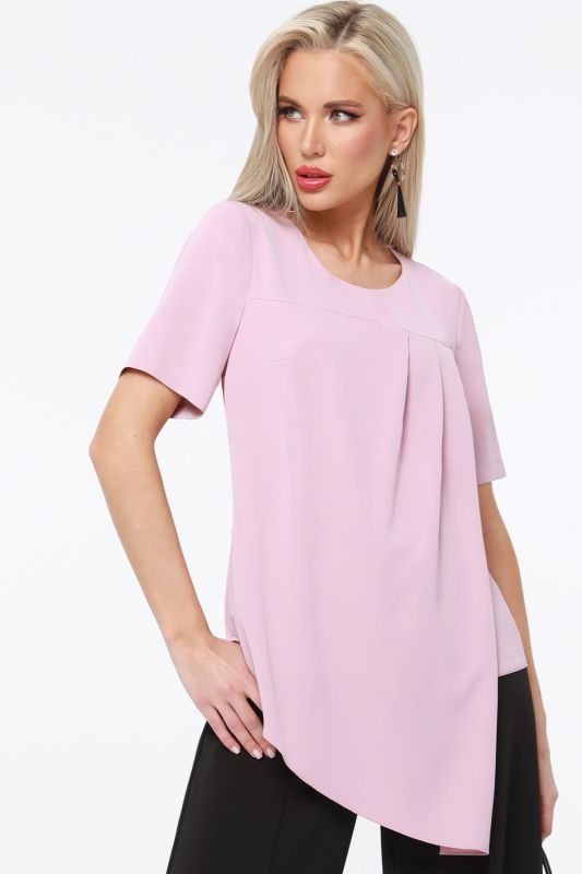 Blouse Vilena, top