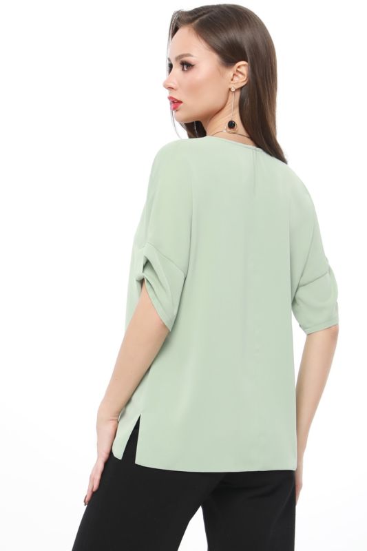 Blouse Joan, new