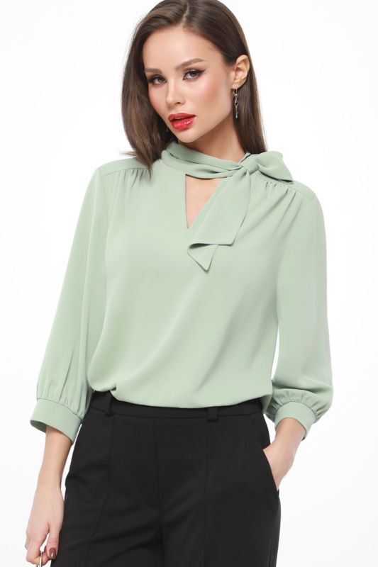 Blouse Juno, a hit