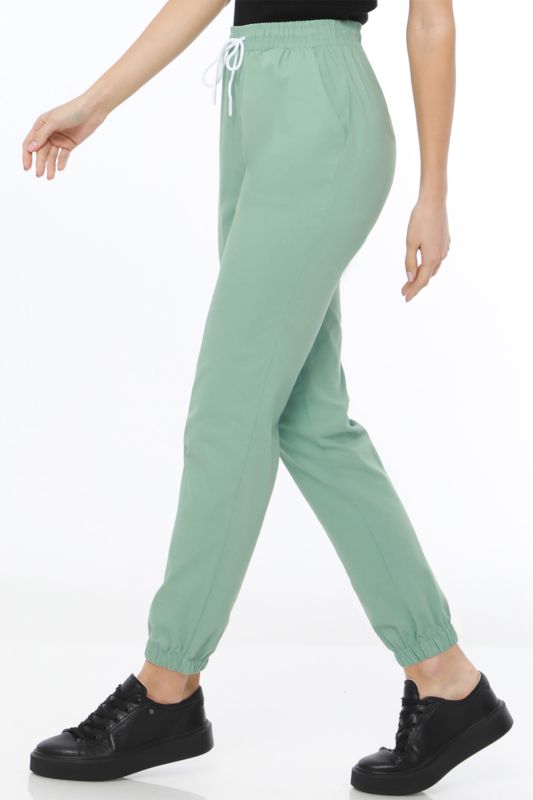 Pants Carefree Journey, trend