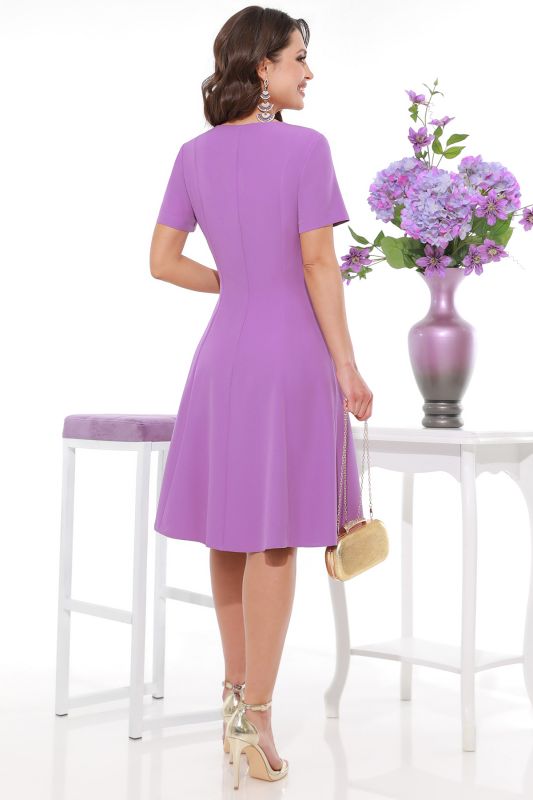 Dress Favorite Forever, lilac