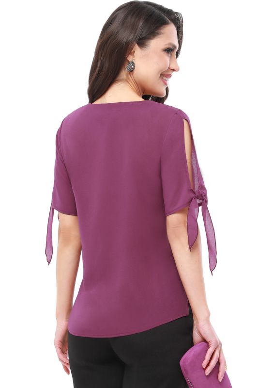 Blouse Solange, top