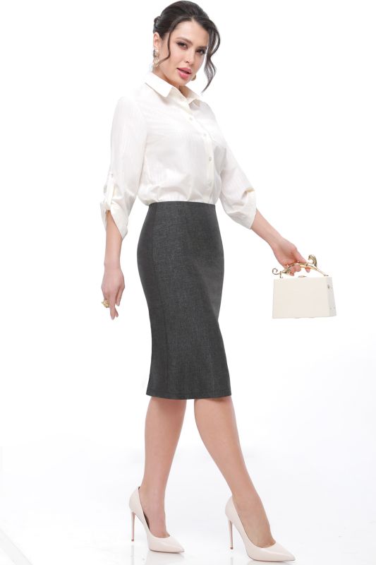 Skirt New Standard, New