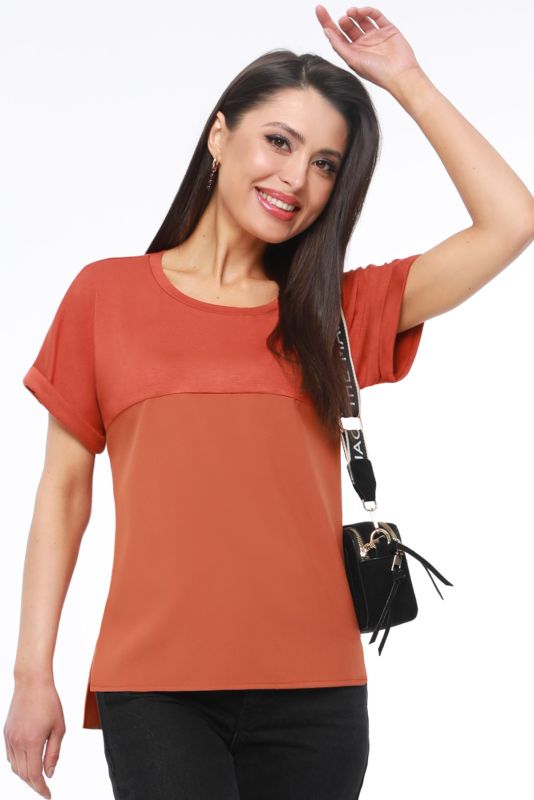 Blouse Xenia, hit