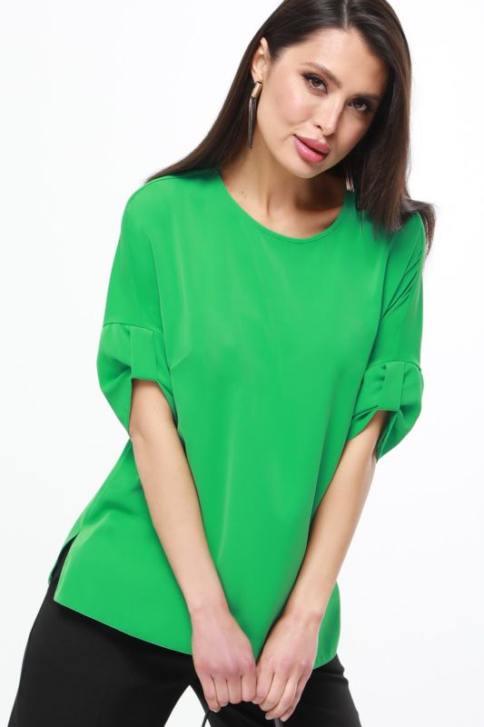 Blouse Joan, bright