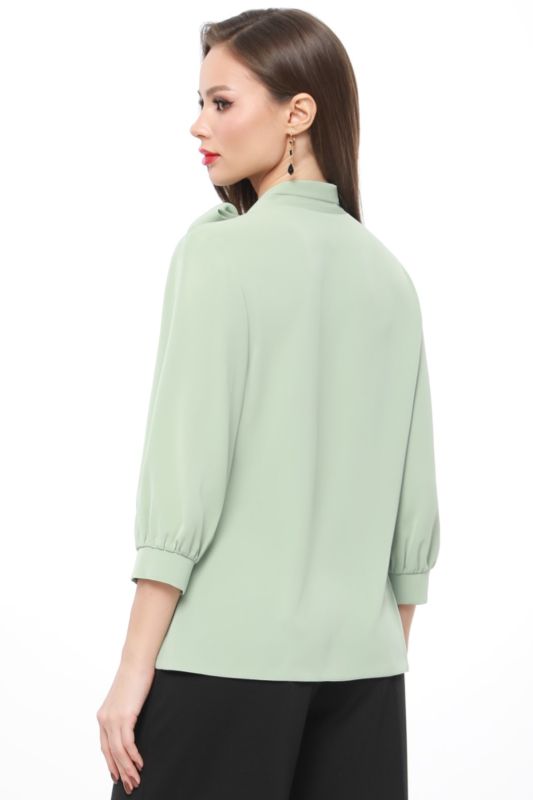 Blouse Juno, a hit