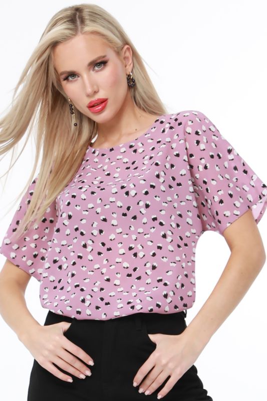 Blouse Loretto