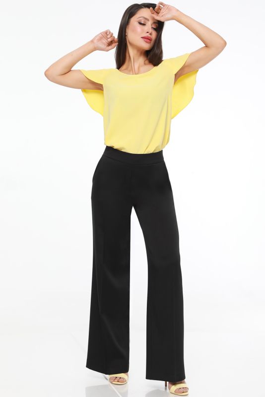 Blouse Alexa, bright