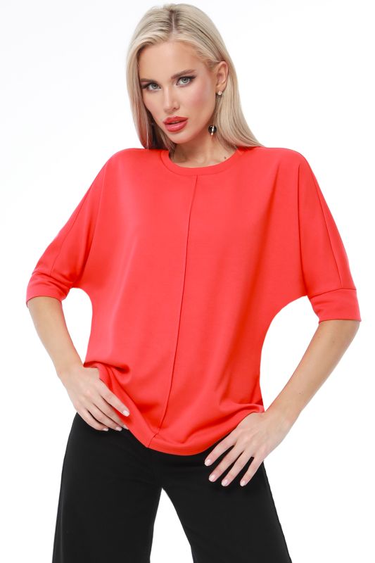 Blouse Madeleine, new