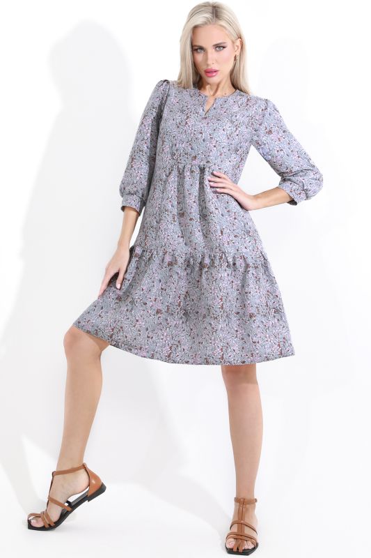 Dress Dreamy mood, bravo new