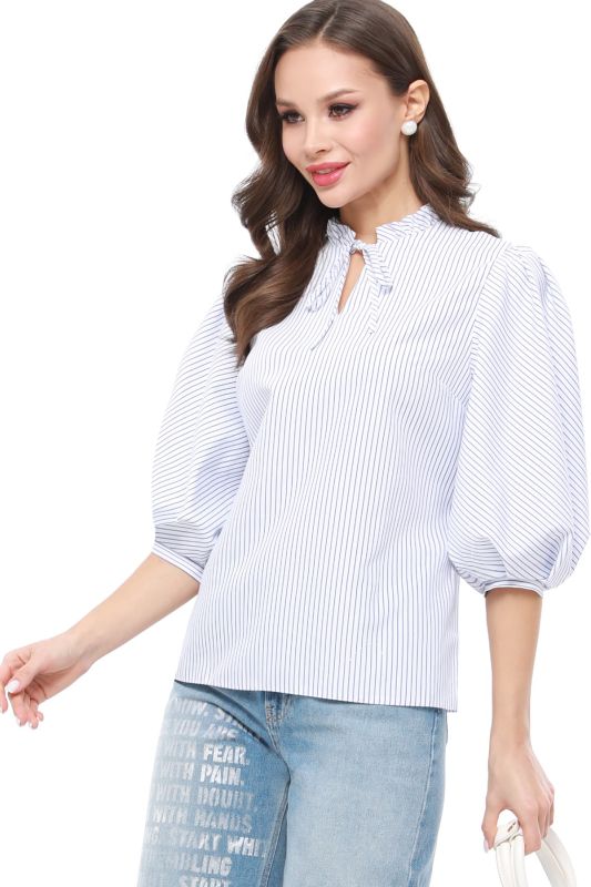 Blouse Eteri