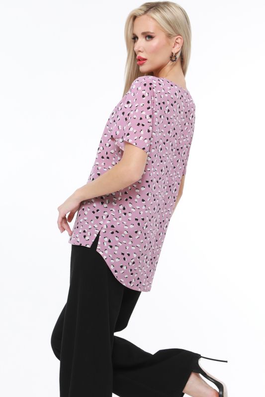 Blouse Loretto