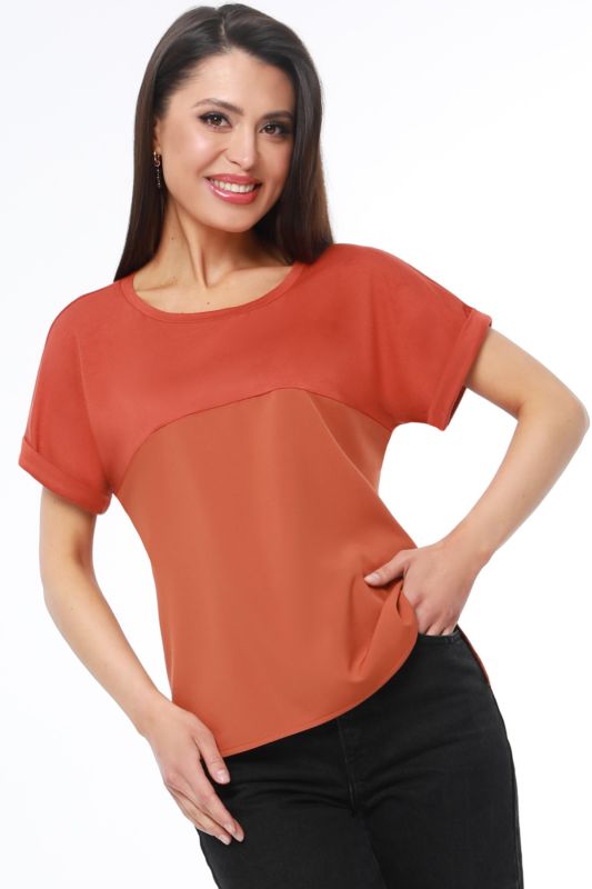 Blouse Xenia, hit