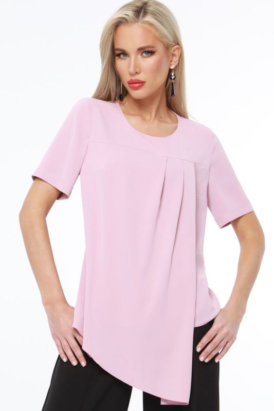 Blouse Vilena, top