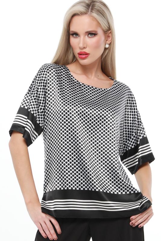 Blouse Estela