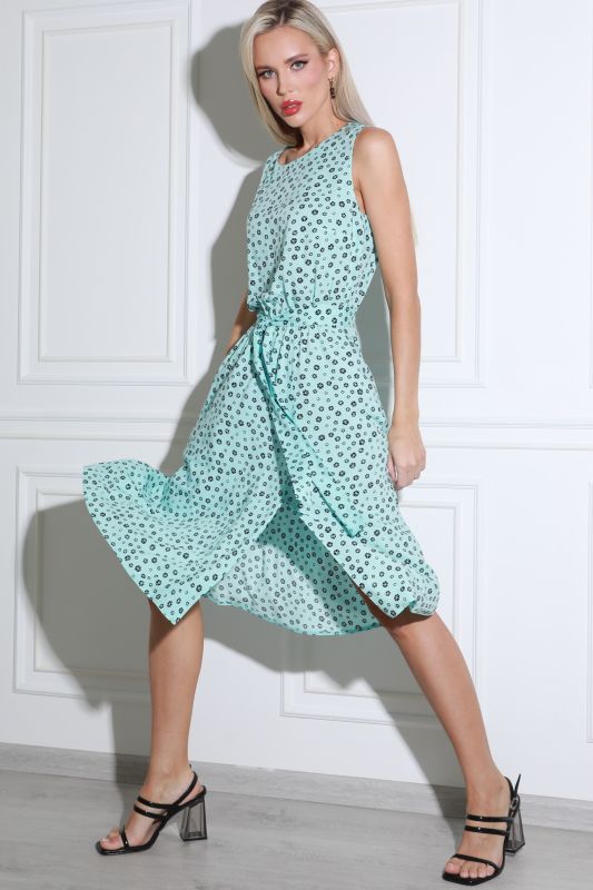 Dress Beautifully enter summer, new