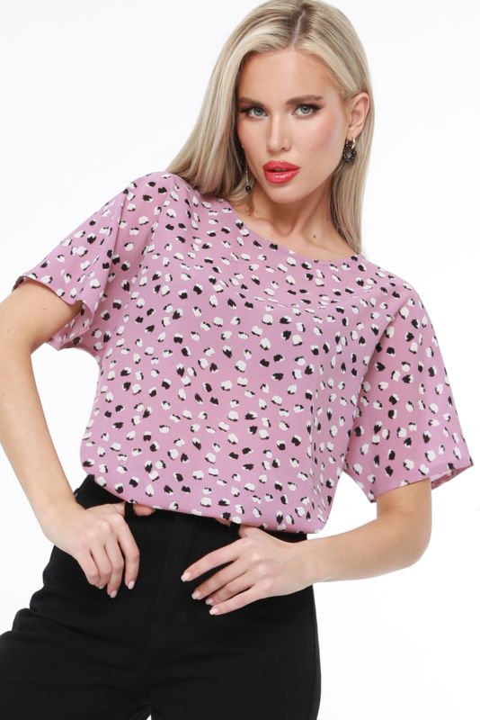 Blouse Loretto