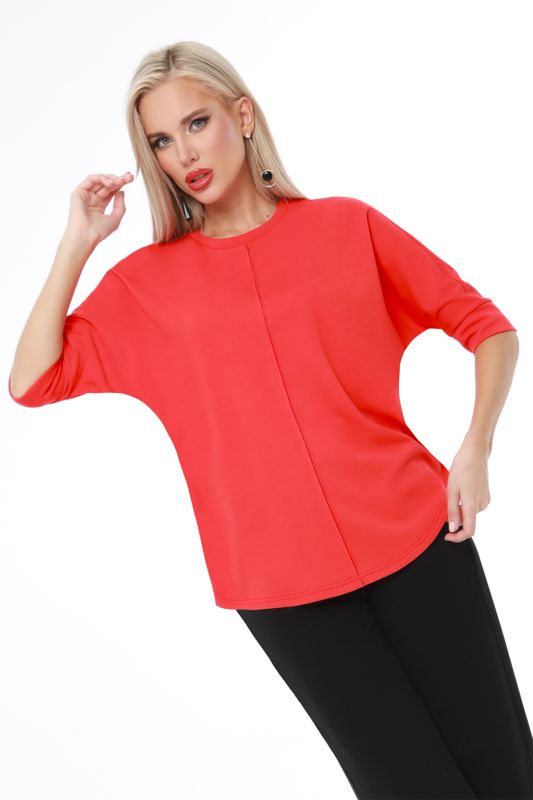 Blouse Madeleine, new