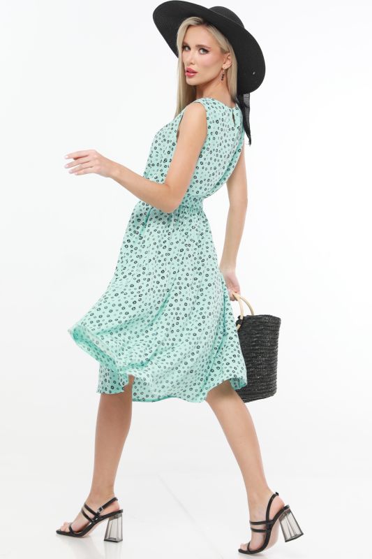 Dress Beautifully enter summer, new