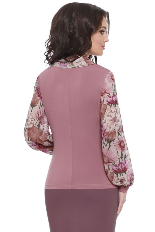 Blouse Estelle, hit