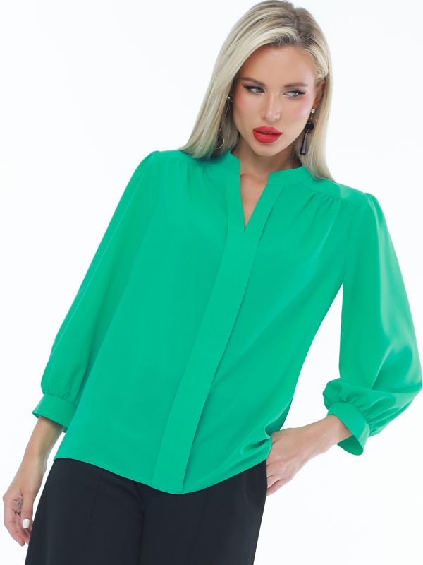 Blouse Charlize, charm