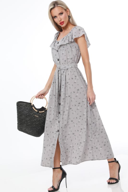 Dress Romantic Vacation, new