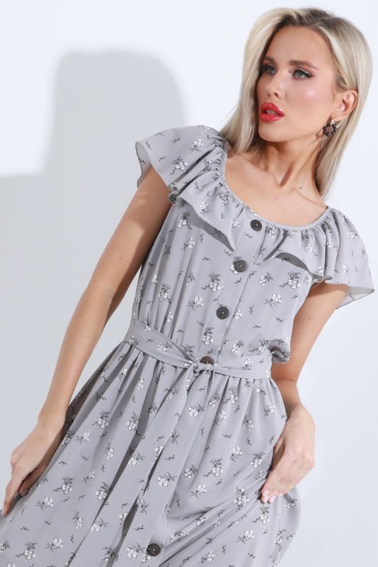 Dress Romantic Vacation, new